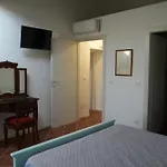 팜스테이 La Fornetta 페라라