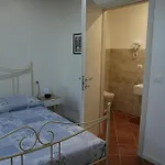 La Fornetta 팜스테이 *