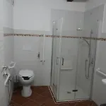 La Fornetta * 페라라
