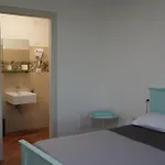 La Fornetta