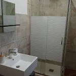 La Fornetta *