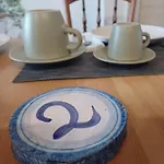 La Fornetta 팜스테이 *