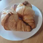 La Fornetta * 페라라