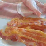 팜스테이 La Fornetta *