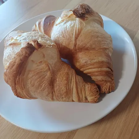 La Fornetta * Феррара