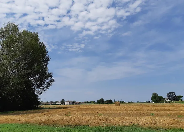 La Fornetta * Ferrara